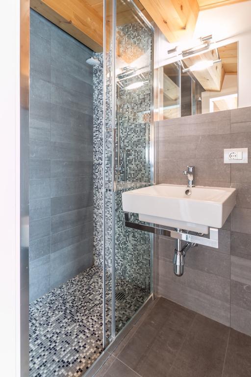 B&B Bianco E Blu Marina di Ragusa Pokój zdjęcie