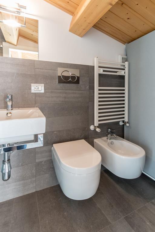 B&B Bianco E Blu Marina di Ragusa Pokój zdjęcie