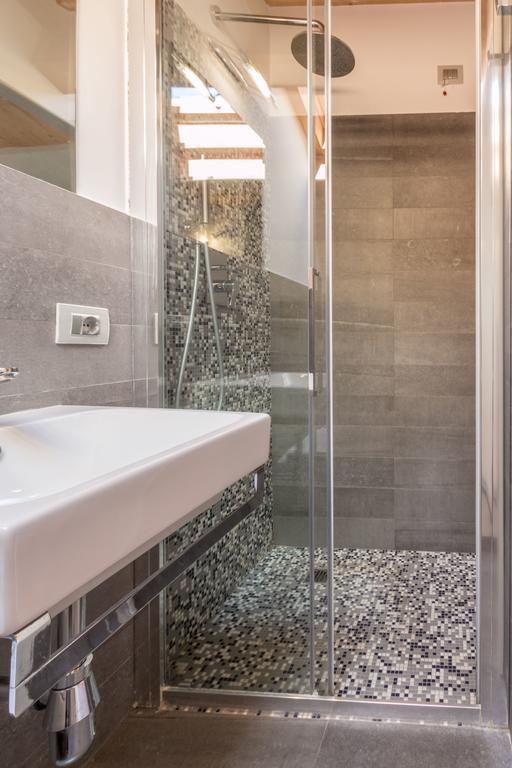 B&B Bianco E Blu Marina di Ragusa Pokój zdjęcie