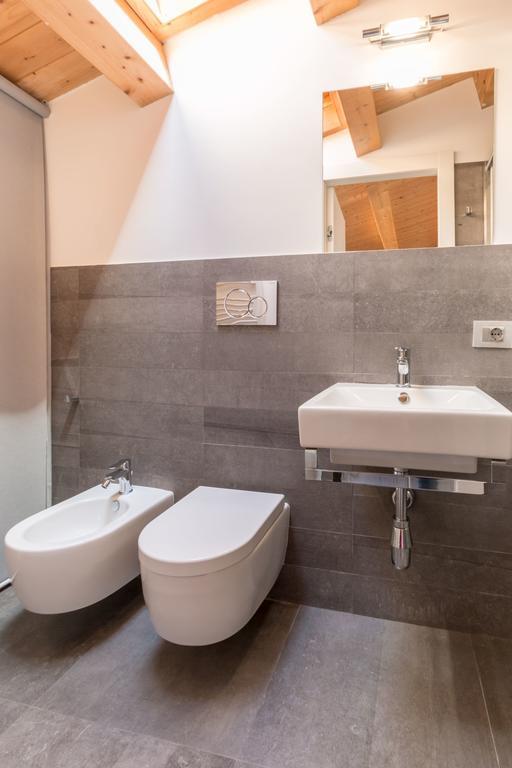 B&B Bianco E Blu Marina di Ragusa Pokój zdjęcie
